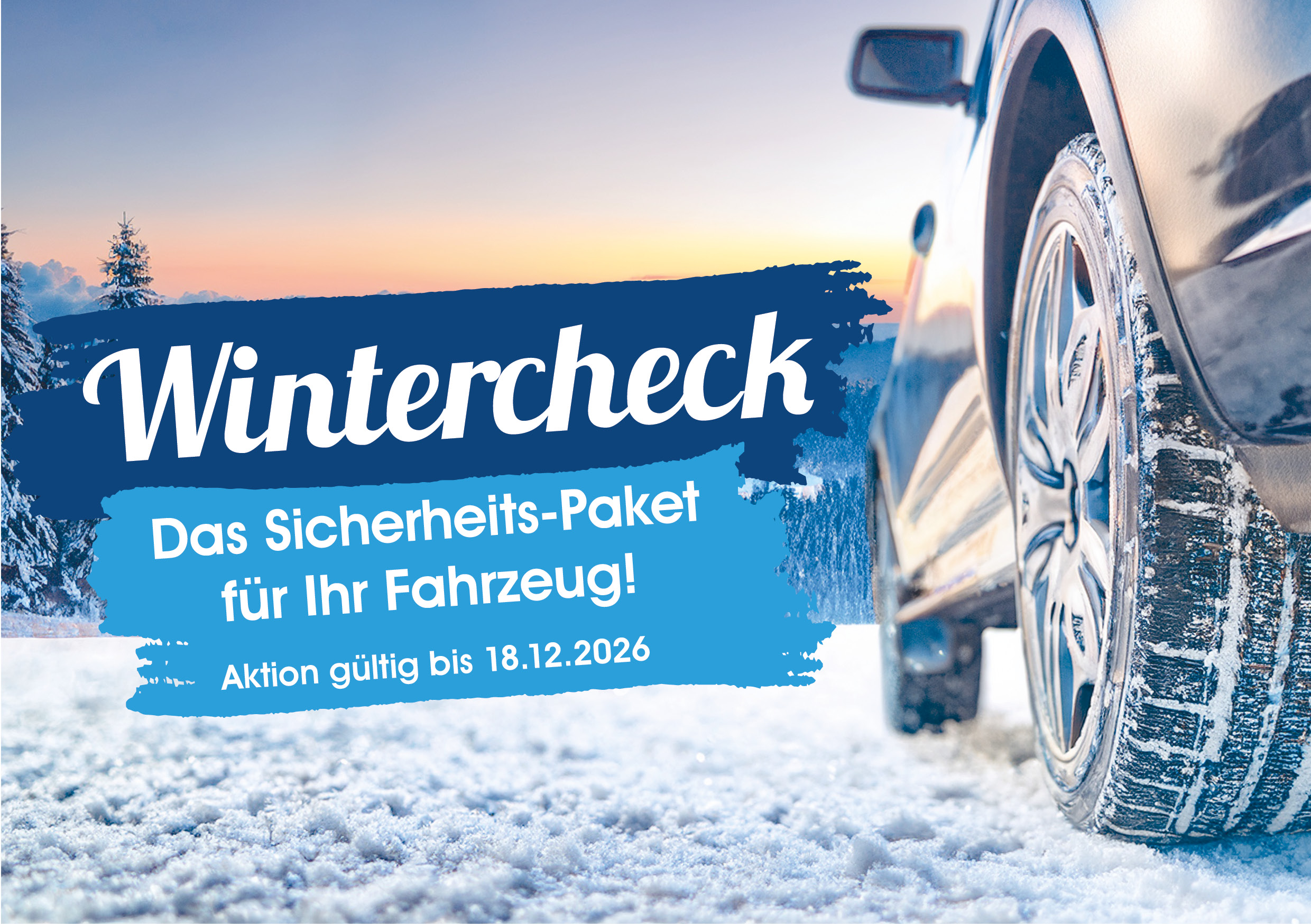 Wintercheck 2026